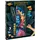 Schipper Malen nach Zahlen 1 St. Buddha 40 x 120 cm