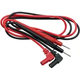 KS Tools Prüfspitzen-Satz