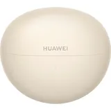 Huawei FreeClip