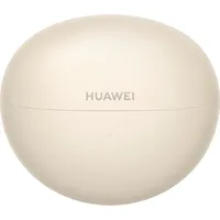 Huawei FreeClip Beige