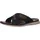 Rieker 21340-14 Blau 40
