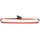 Dolezych Zurrgurt DIN EN 12195-2 L.6m B.25mm m.Ratsche LC U 1000 daN