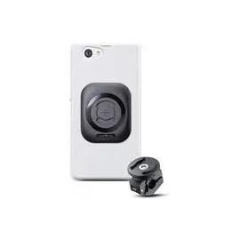 SP CONNECT Motor Scooter Bundle Universal Interface | SPC+ |
