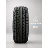 OVATION VI-782 215/55 R17 98V XL