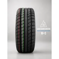 OVATION VI-782 215/55 R17 98V XL