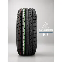 OVATION VI-782 215/55 R17 98V XL