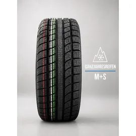 OVATION VI-782 215/55 R17 98V XL