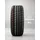 OVATION VI-782 215/55 R17 98V XL