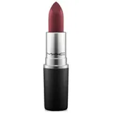 MAC Cremesheen 207 dare you