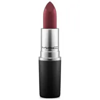 MAC Cremesheen 207 dare you