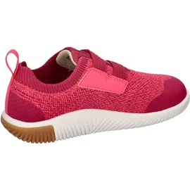 Keen KNX Knit DS Kinder Beaujolais/Raspberry 30