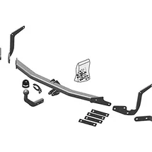 BRINK 546600