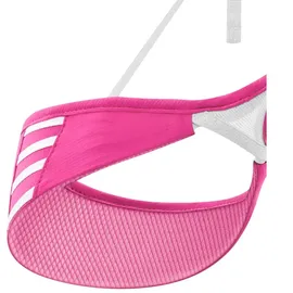 Edelrid Ace II Klettergurt Pink
