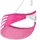 Edelrid Ace II Klettergurt Pink
