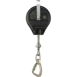 SKYLOTEC Höhensicherungsgeräte, HK 04 PLUS