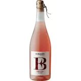 emil bauer wein Prosecco halbtrocken 6 x 0,75 l