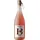 emil bauer wein Prosecco halbtrocken 6 x 0,75 l