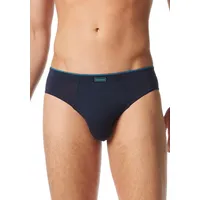Bruno banani Infinity Sportslip Marine Large Herren
