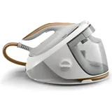 Philips PerfectCare 7000 Series PSG7040