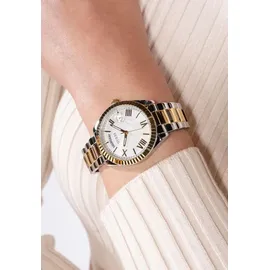 GUESS GW0308L6 Damenuhr Luna 36mm 3ATM