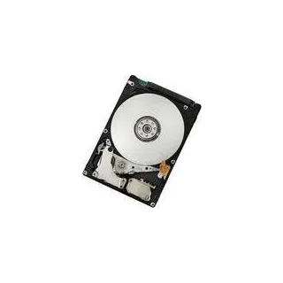 Lenovo Gen2 - Festplatte - 300 GB - Hot-Swap - 6.4 cm SFF (2.5" SFF) - SAS 6Gb/s - 10000 U/min - für BladeCenter HS23, System x3100 M5, x3300 M4, x35XX M4, x3650 M4, x3650 M4 HD (90Y8878)