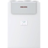 Stiebel Eltron LWZ 180 Enthalpie 236646 Luft-Wasser-Wärmepumpe Energieeffizienzklasse A (A+ - G)