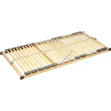 Lattenrost 100x200 - (3398)