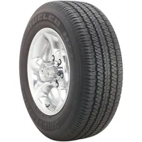 Bridgestone Dueler H/T 689 SUV 255/70 R16 111T