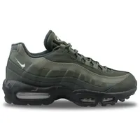 Nike Air Max 95 Sequoia - 46 - 46 EU