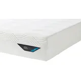 Tempur Viscoschaummatratze PRIMA - LF ca. 90,00x200,00