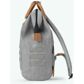 Cabaïa Adventurer Mini Rot