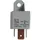 Votronic 2200 12V 70A