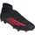 adidas F50 League Mid MG/Fg Herren Schwarz 48