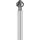 Bosch Kegelsenker 10,4 mm M5 1 St.