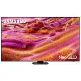 Samsung TQ65QN90F 65" Neo QLED 4K Vision AI Smart TV QN90F 	(EU-Modell)