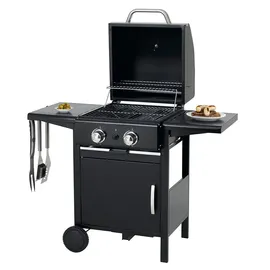 Tepro Bloomfield 3160