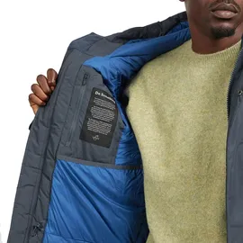 Patagonia Stormshadow Parka