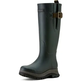 Ariat Woodstock Damen Deep Navy 37