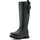 Ariat Woodstock Damen Deep Navy 37