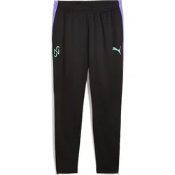 Puma Neymar JR Creativity Training Pant puma black (01) XL