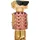 Paco Rabanne Fame Blooming Pink Eau de Parfum 80 ml