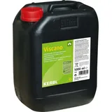 Kerbl 29860 Viscano Sägekettenöl H 5 Liter, mineralisch