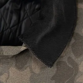 CARHARTT Dog Camo Chore Coat Hundemantel M tarmac/duck camo