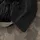 CARHARTT Dog Camo Chore Coat Hundemantel M tarmac/duck camo