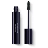 Dr. Hauschka Volume Mascara 01 black