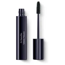 Dr. Hauschka Volume Mascara 01 black
