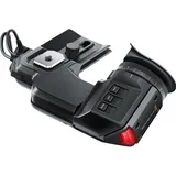 Blackmagic Design Blackmagic Viewfinder