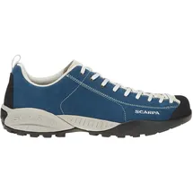 Scarpa Mojito - 42,5