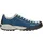 Scarpa Mojito - 42,5