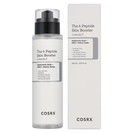 Cosrx The 6 Peptide Skin Booster Serum 150 ml